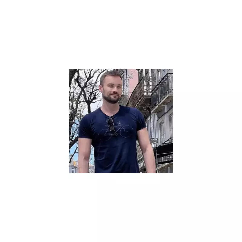 Tragic Discovery in Jay Slater Search: Body Found in Tenerife Wilderness