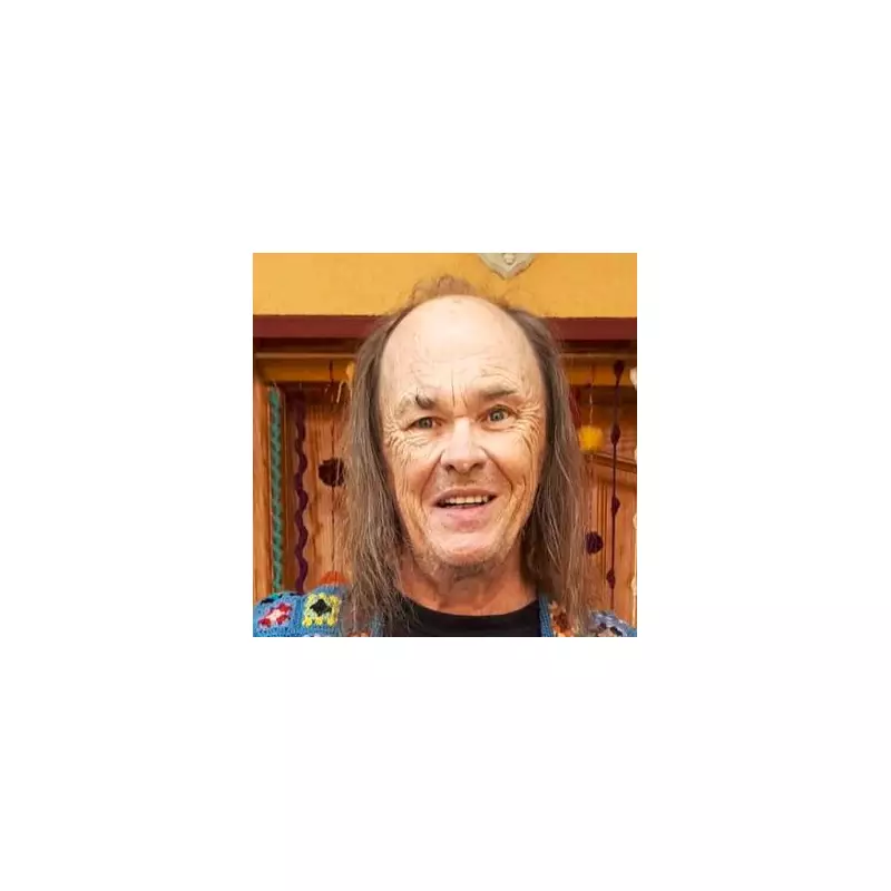 Tragic Discovery in Malaysian Jungle as Body Found in Search for Missing British Teenager