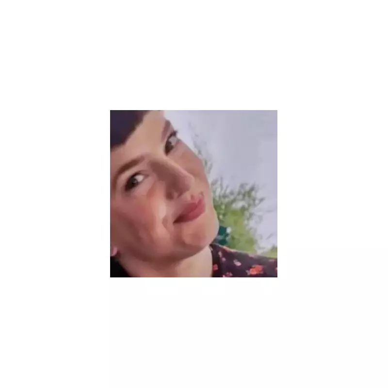 Tragic Discovery in River Wye Search for Missing Woman Mabel Hall