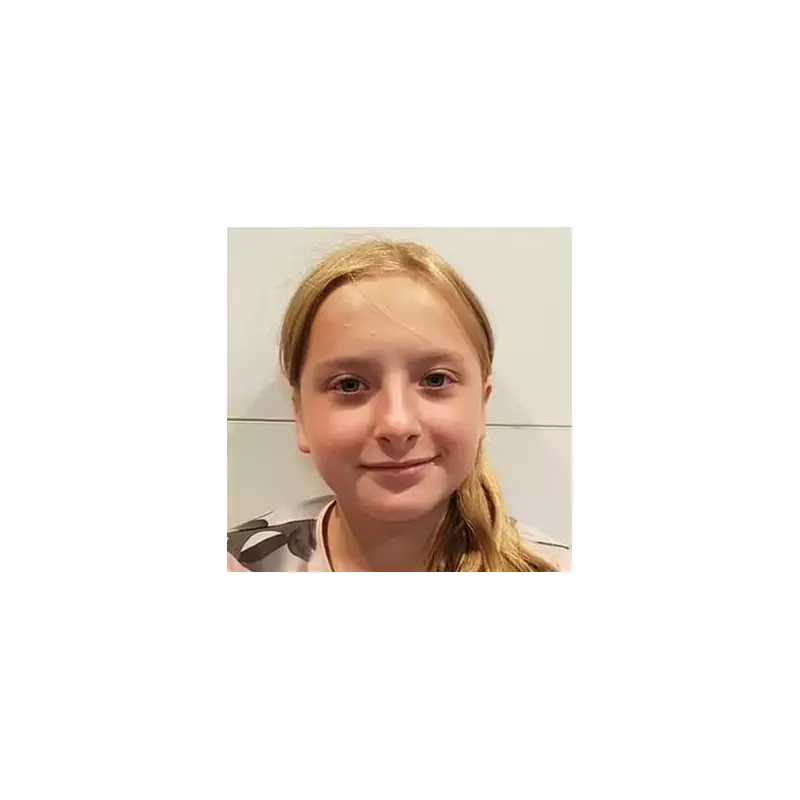 Tragic Father Succumbs to Grief After Daughter's Holiday Horror Death in Turkey