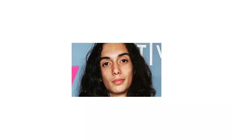 Tragic Final Chapter: Robert De Niro's Grandson Leandro Dies of Drug Overdose Following Multiple Arrests