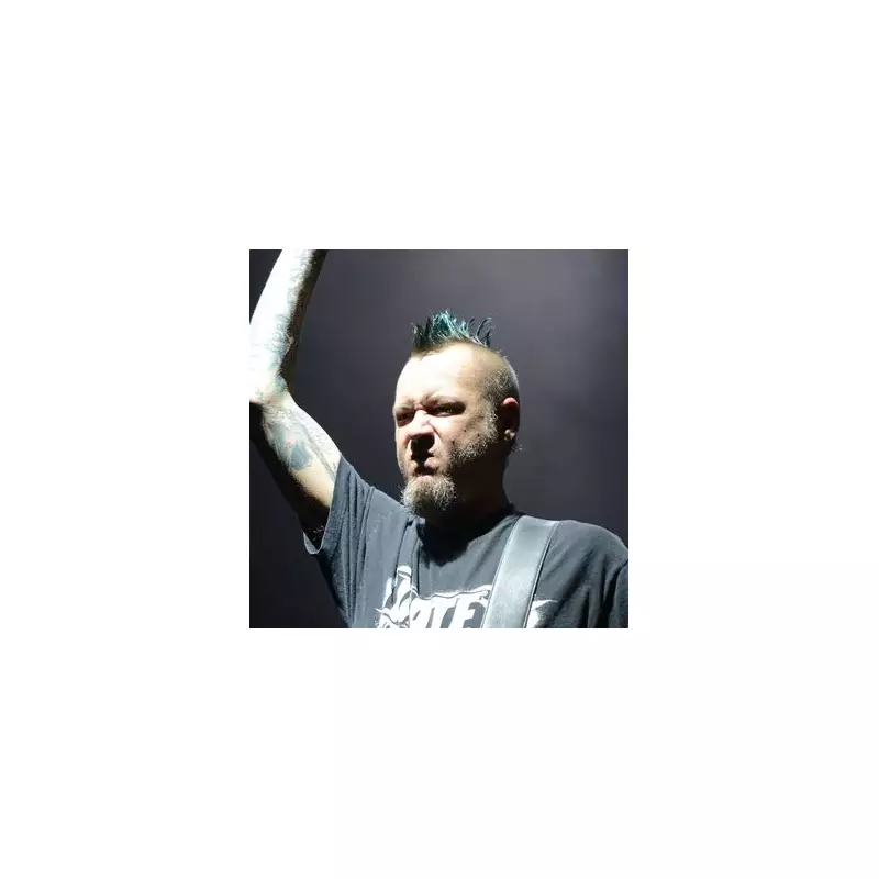 Tragic Final Hours of Former Emmerdale Star Paul Vaughan Revealed in Heartbreaking Detail