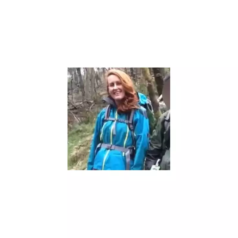 Tragic Genius: Mother Found Dead in Home of Brilliant Teenage Son