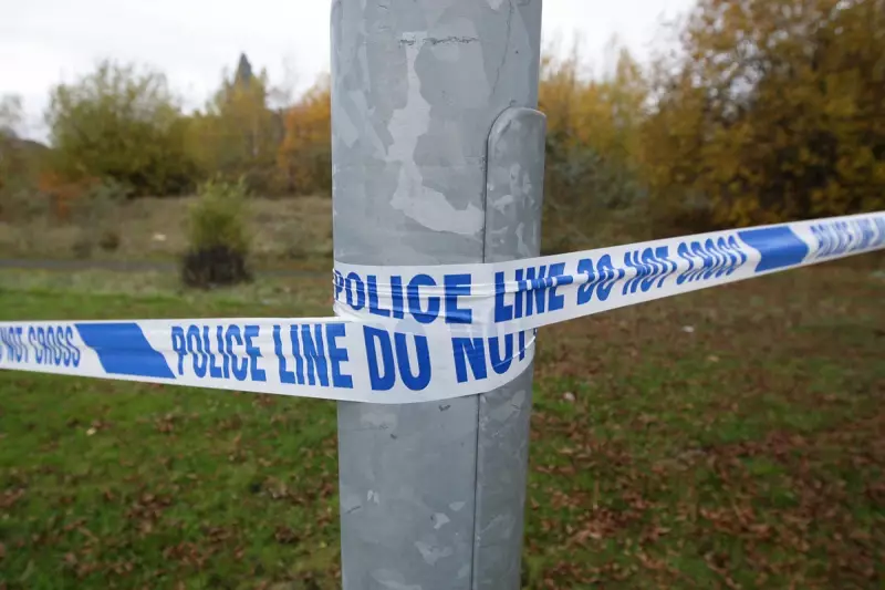 Tragic Helicopter Crash Claims Life in Doncaster: Investigation Underway