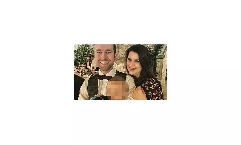 Tragic Home Birth Ends in Tragedy: Mother, 34, Dies After Achieving Natural Labour Dream