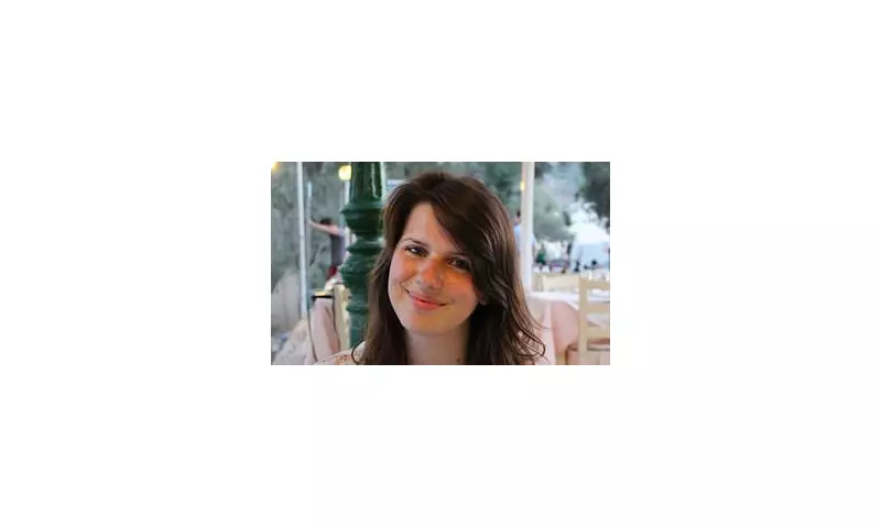 Tragic Home Birth: Mother, 34, Dies After Being Wrongly Told She Was 'Low Risk'