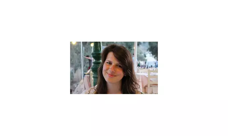 Tragic Home Birth Tragedy: Mother, 34, Dies After Heroically Delivering Baby Girl