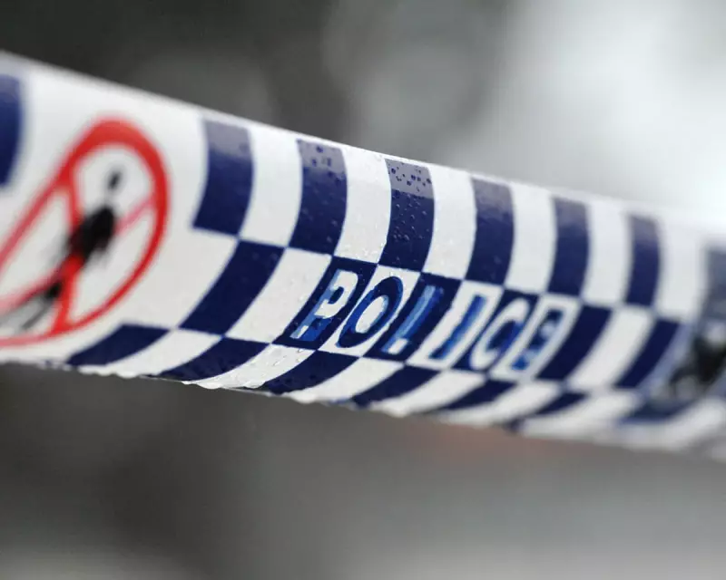 Tragic Light Aircraft Crash Near Wollongong Claims Three Lives During Takeoff