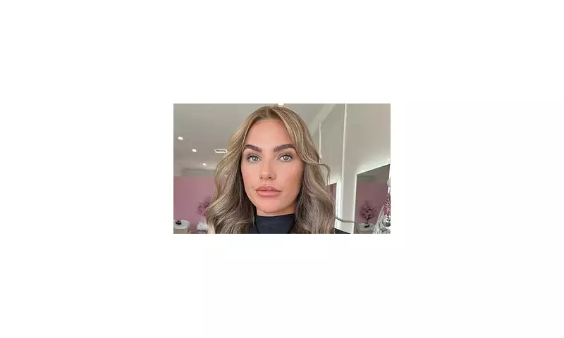 Tragic Loss: Young FIFO Worker Serena Downey Remembered After Sudden Passing