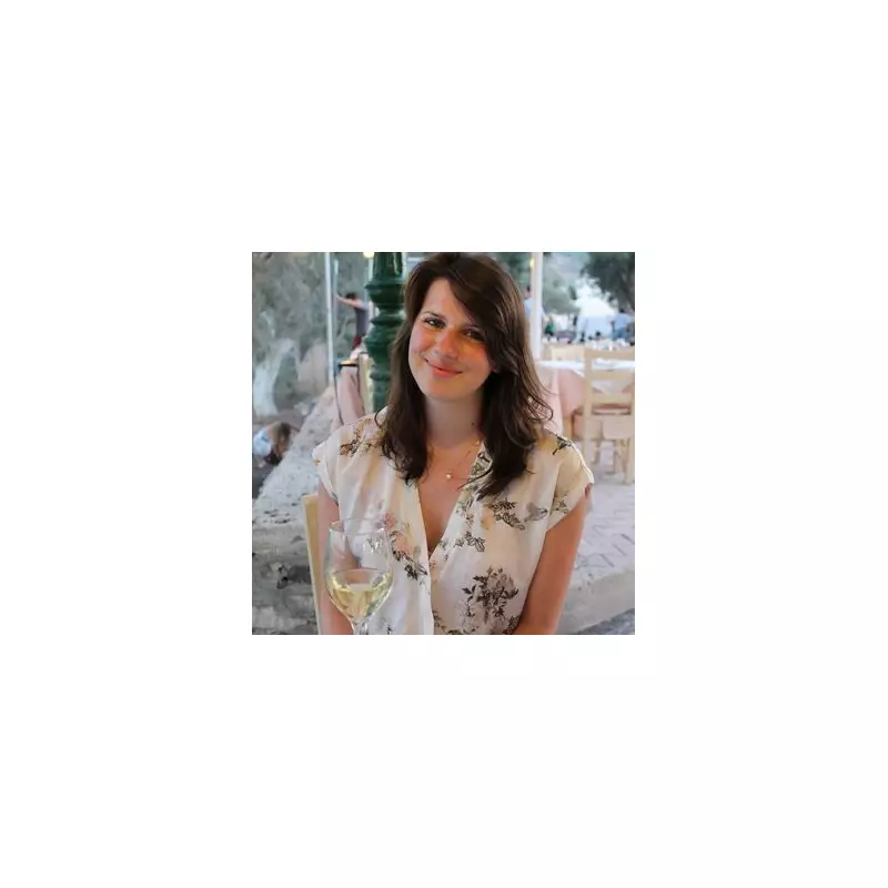 Tragic Misdiagnosis: Mum's Low Iron Symptoms Were Actually Terminal Cancer