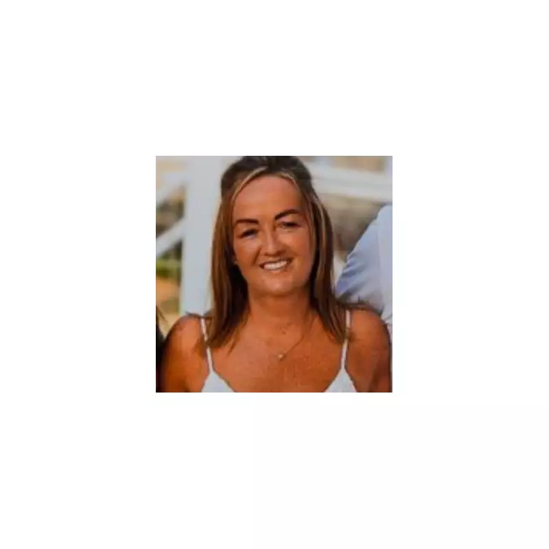 Tragic Mother Electrocuted in Hotel Jacuzzi During Family Holiday in Mexico