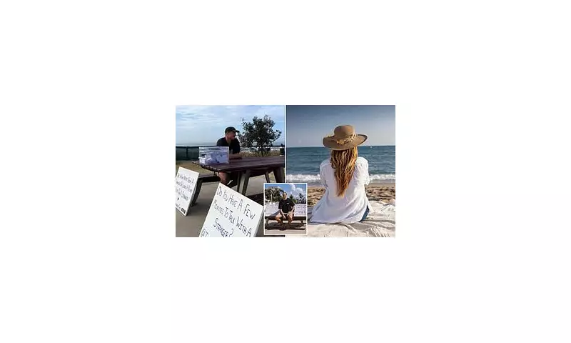 Tragic Newlywed's Heartbreak: Husband Dies Just Eight Weeks After Their Dream Wedding