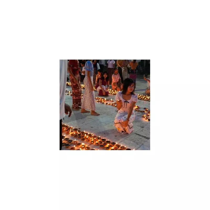 Tragic Paraglider Collision Claims Multiple Lives in Horror Mountain Accident