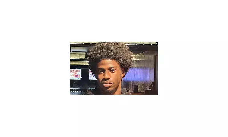 Tragic Stabbing in South London: Teenager Succumbs to Injuries in Wandsworth Attack