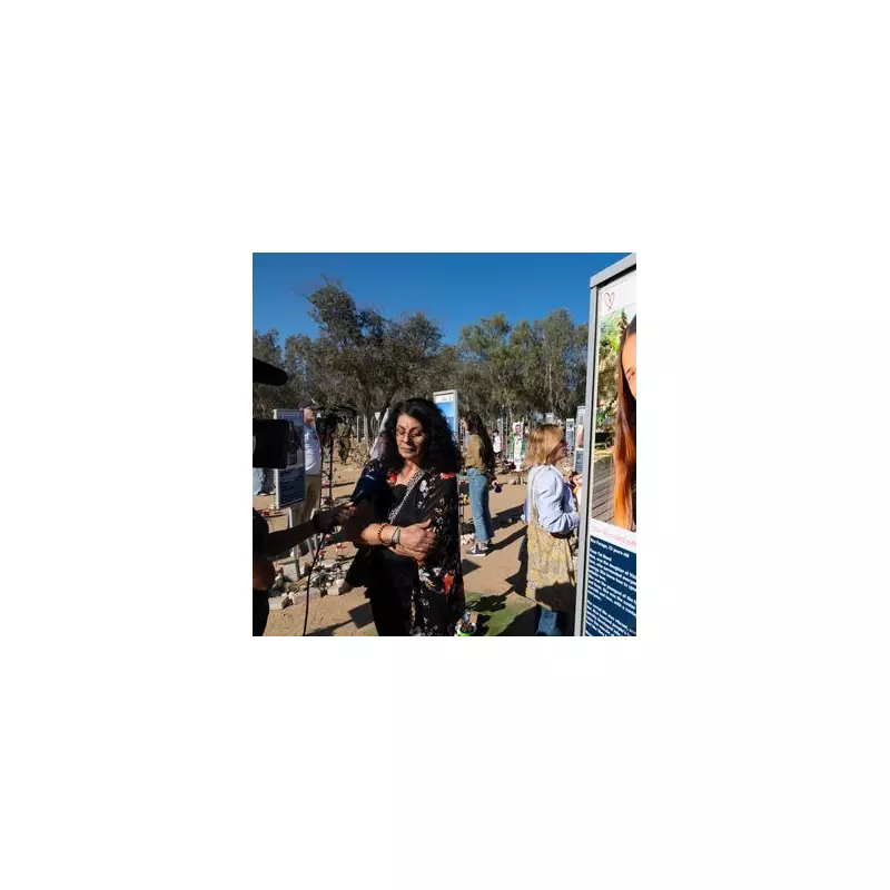 Tragic Tenerife Tumble: British Student, 22, Plunges to Her Death During Holiday Getaway