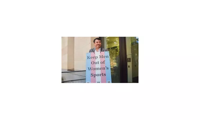 Trans Activists Face Legal Reckoning After Vicious Campaign Against Father Ted Creator