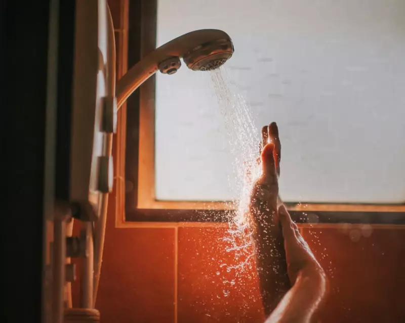 Transform Your Daily Shower: The Best Filtered Showerheads for Healthy Skin and Hair in 2025