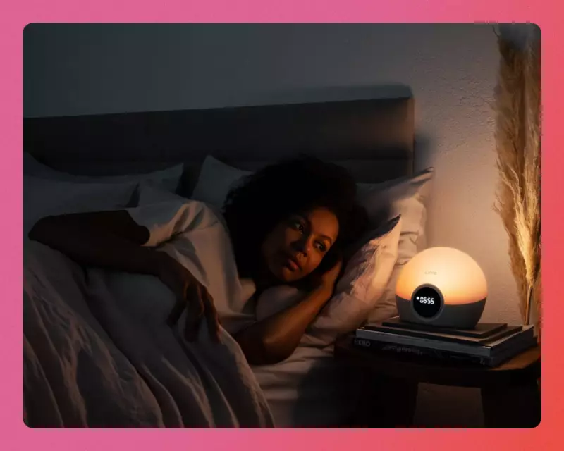 Transform Your Mornings: 7 Science-Backed Hacks for a Better Start to Your Day