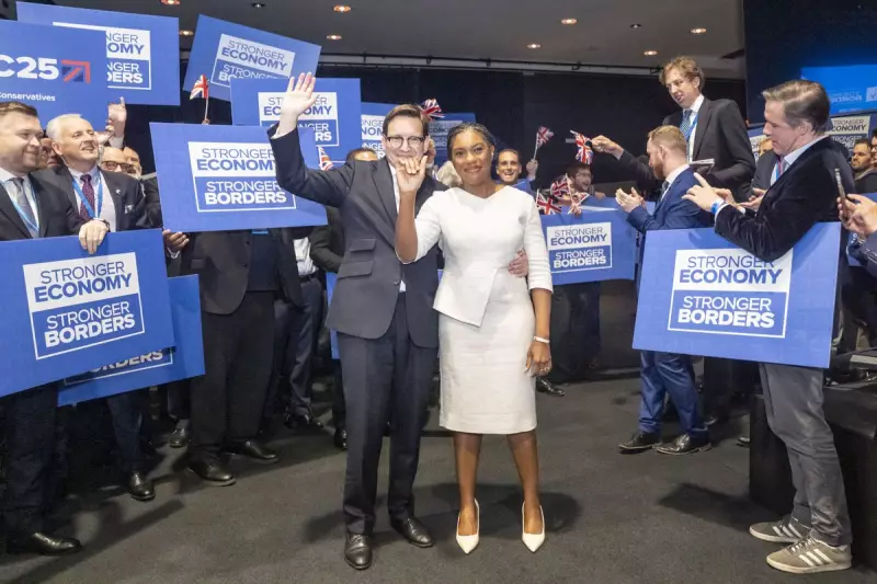 Treasury Accused of Undermining Brexit Deal in Northern Ireland Trade Row