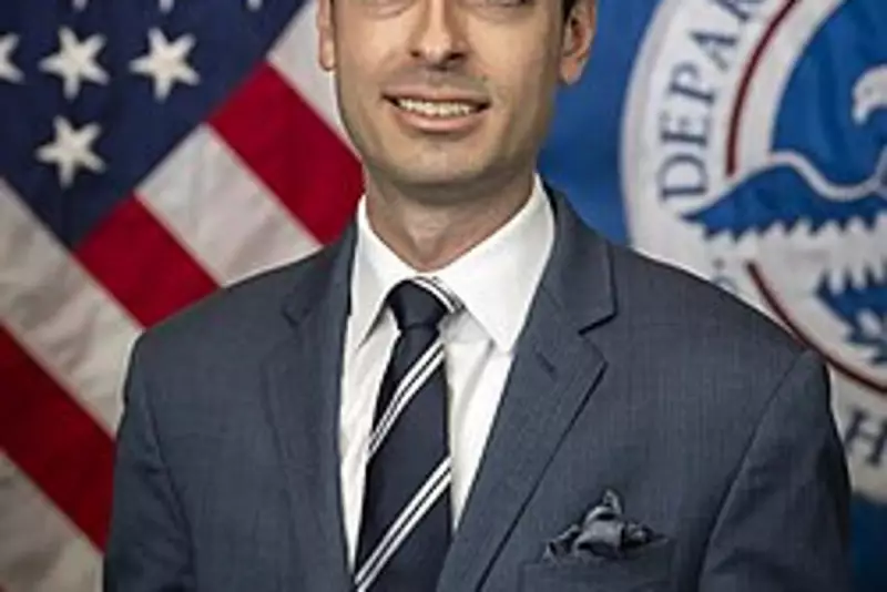 Trump Accused of Displaying 'Nazi Streak' by Former Reagan Official in Explosive Claim