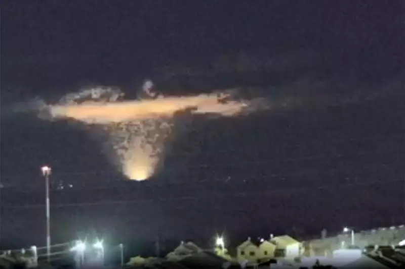 Trump Backs Israel's Gaza Offensive as Netanyahu Defies Ceasefire Pressure