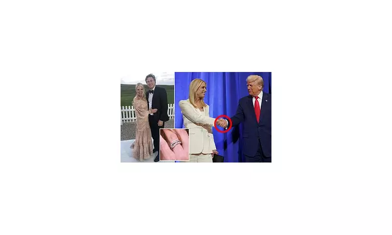 Trump Demands 'Blood Justice' Against Prosecutors in Fiery Rally Speech