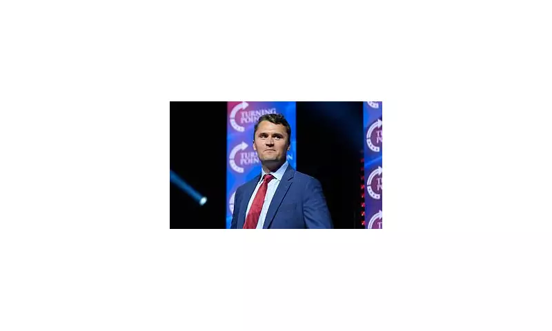 Trump Demands Visa Revocations for Foreign Critics in Explosive Social Media Post