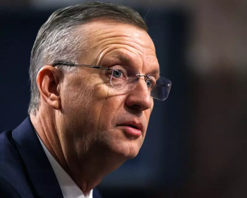 Trump Faces Legal Blow as Court Rules Against Veterans Benefits Policy