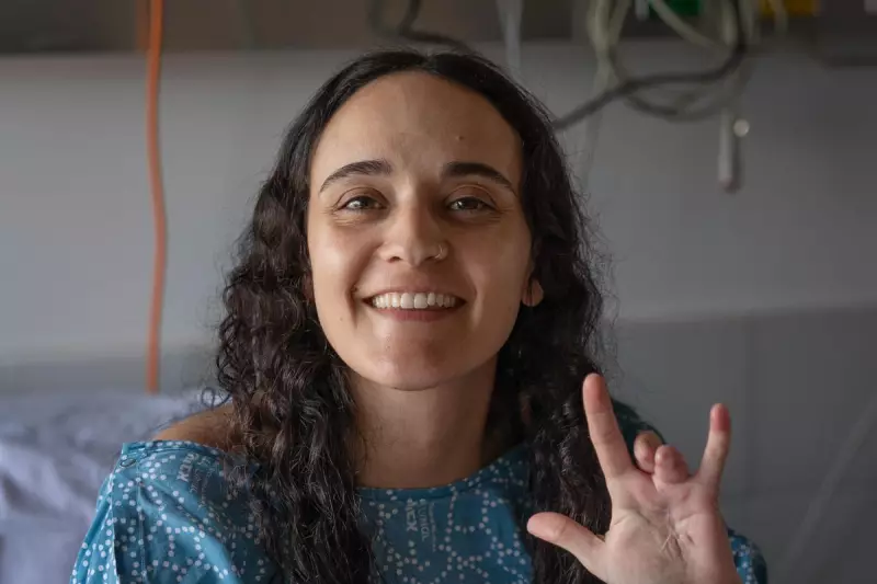 Trump Turns on Netanyahu: Former US President Delivers Stunning Rebuke Over Gaza Conflict