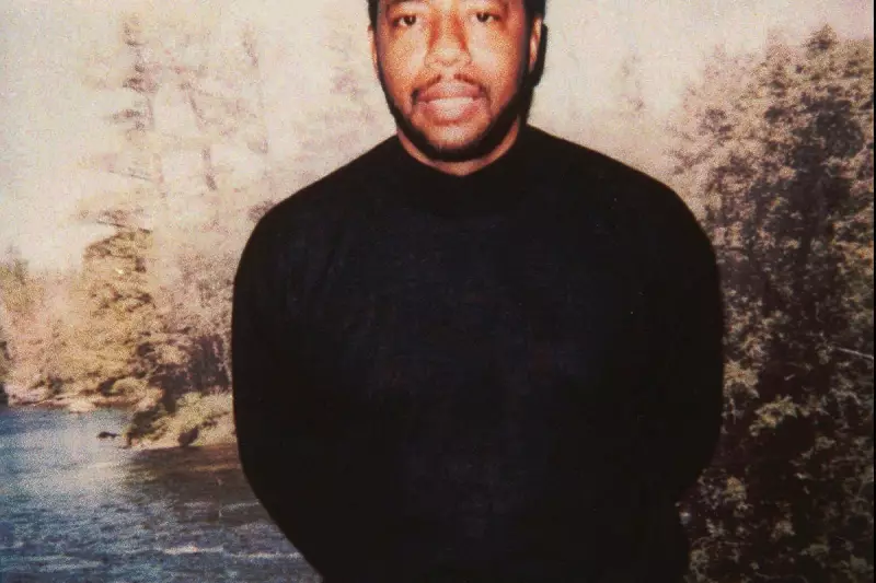 Trump's Ballot Battle Escalates: Supreme Court Faces Historic 14th Amendment Challenge