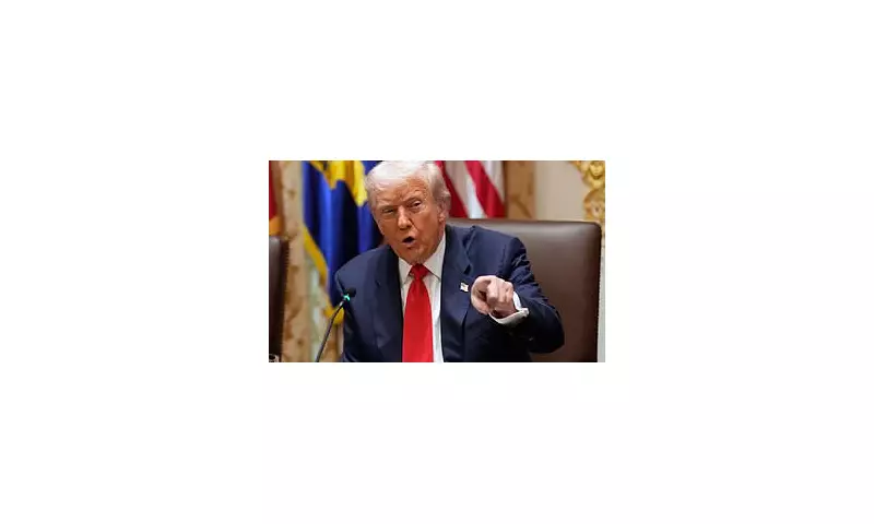 Trump's Bombshell Interview: Ex-Aide Reveals Shocking 2024 Election Strategy and Biden Attack Plan