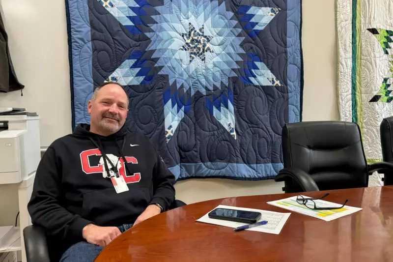 Trump's Controversial Call to 'Terminate' US Constitution Sparks Outrage Among Medical Professionals