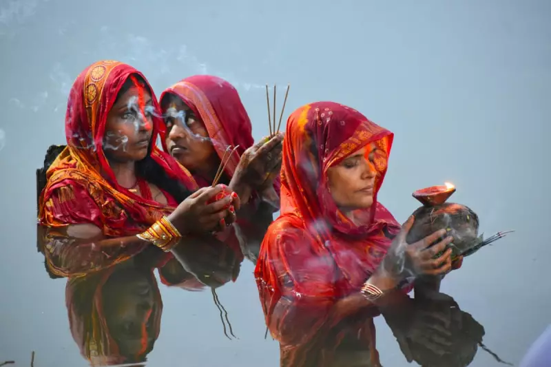 Trump's Dad Dancing Takes Centre Stage During Controversial China Visit | Political Analysis