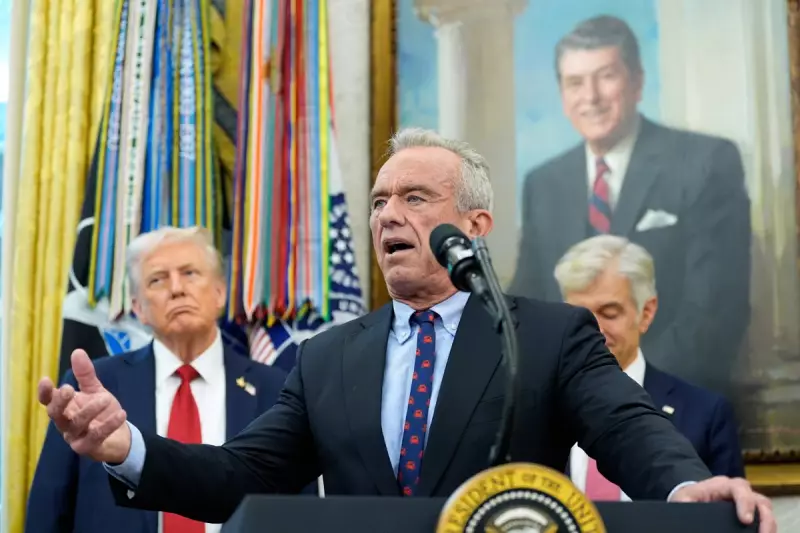 Trump's Democratic Charm Offensive: Courting New York and Atlanta Amidst Election Battle