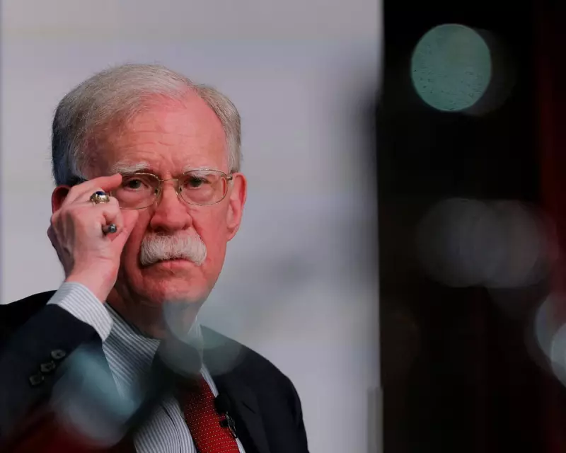 Trump's Fiery Georgia Rally: New Border Wall Pledge and Attack on Harris Dominates Campaign Trail