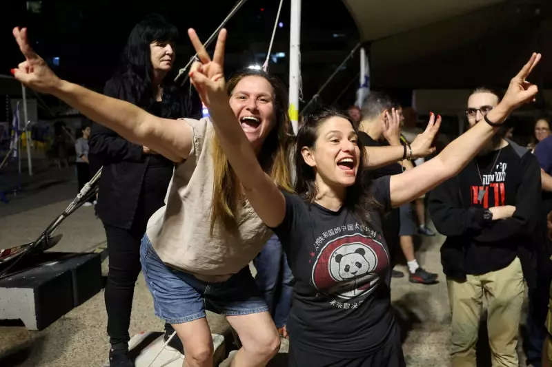 Trump's Gaza Peace Deal Proposal: Nobel Prize Nomination Sparks Controversy Over Middle East Plan