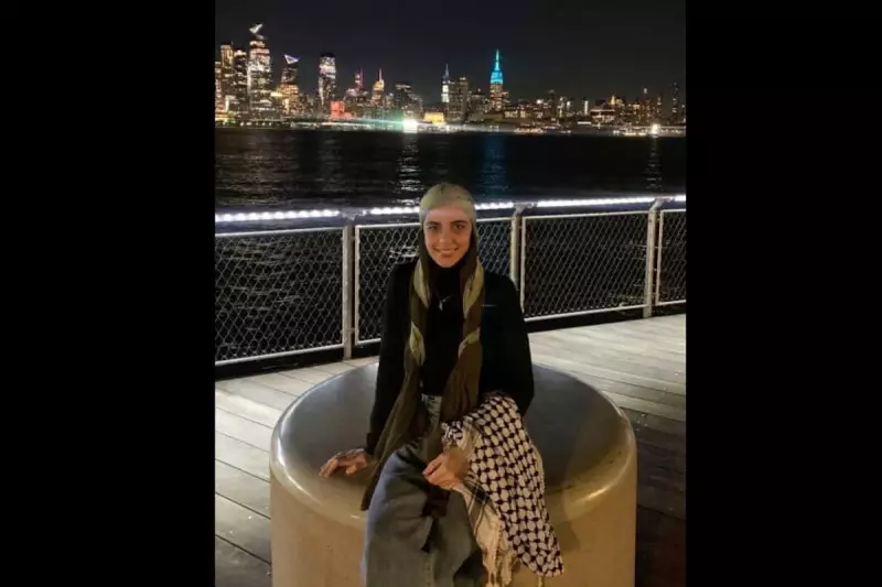 Trump's Gaza Remark Sparks Outrage: Former President Suggests Israel Should 'Finish the Problem'