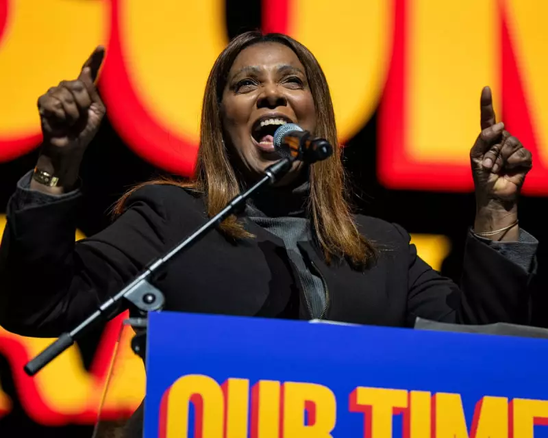 Trump's Government Shutdown Crisis Deepens as National Guard Deployed Amid Budget Standoff