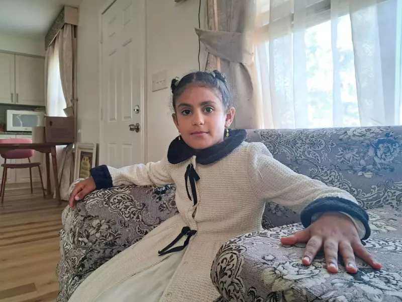 Trump's Michigan Gamble: Courting Arab-American Voters in Democratic Stronghold