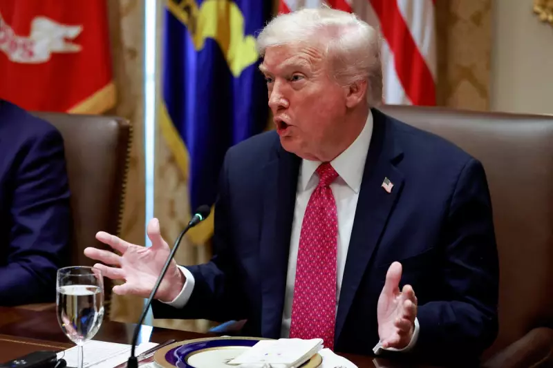 Trump's Secret Ukraine War Plan Revealed: 24-Hour Peace Push Shocks Zelensky