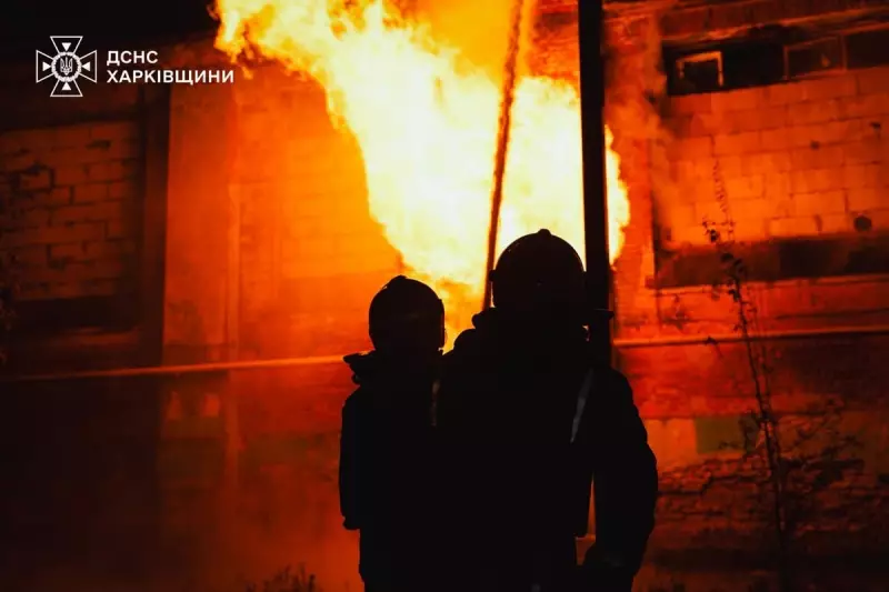 Trump's Shocking NATO Betrayal: Former President Told Putin He'd 'Give Him Free Rein' to Attack NATO Allies