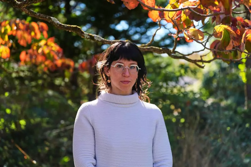 Trump's Shocking Praise for Political Rival Marco Rubio in San Francisco Speech