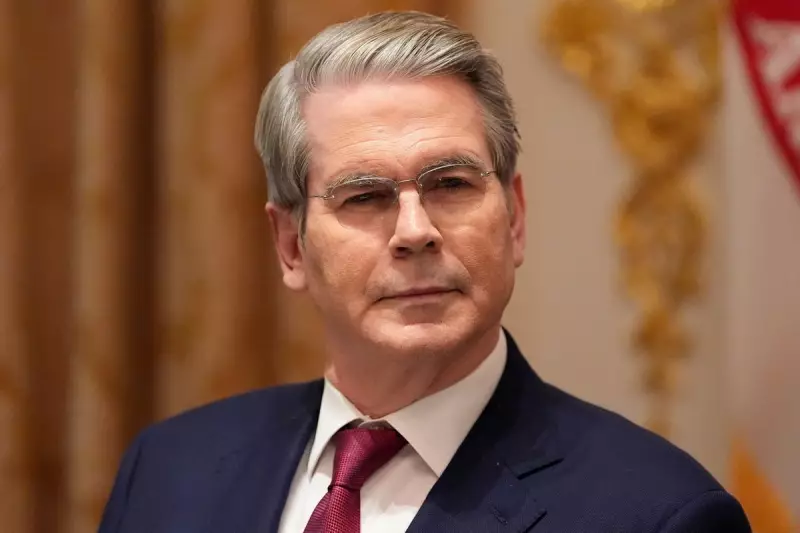 Trump's Shocking Putin Defence: Former President Opposes Russia Sanctions in Controversial Speech