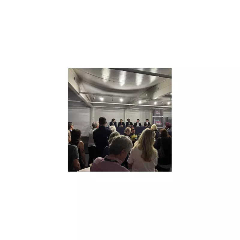 Truth Matters: MPs and Police Chiefs Unite Against Deception in Public Office