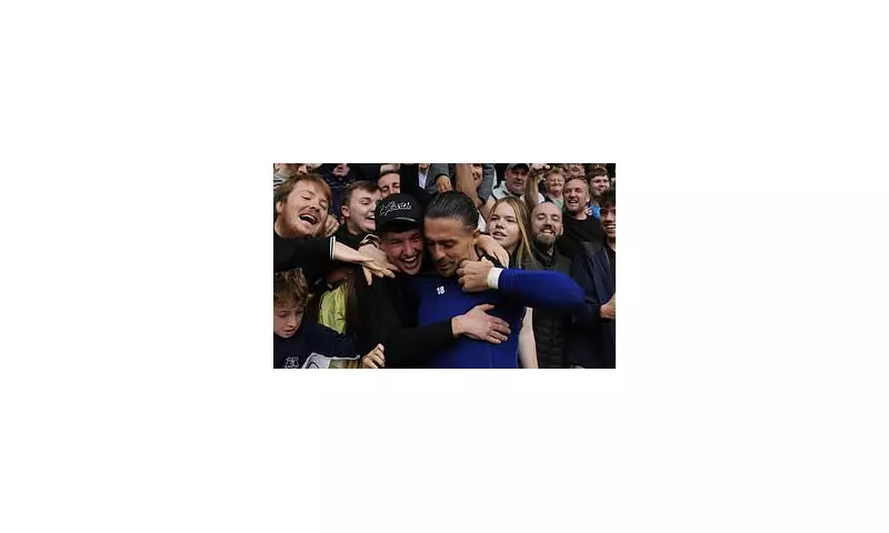 Tuchel's Shock Grealish Snub: England Star Denied Premier League Award Despite Stunning Form