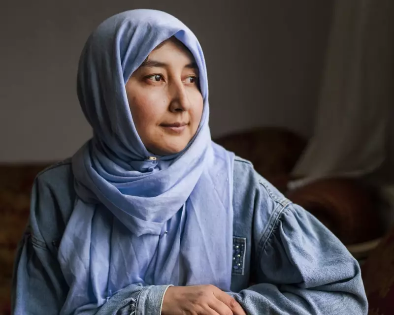 Turkey and Morocco Detain Uyghur Activists Amid Growing Pressure from China