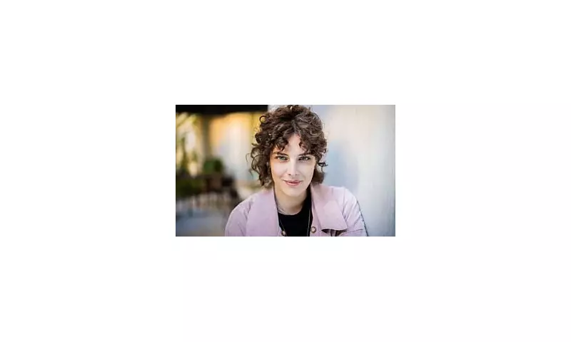 TV Star Faces Assault Charges After Biting Co-Star's Bottom During Live Theatre Performance