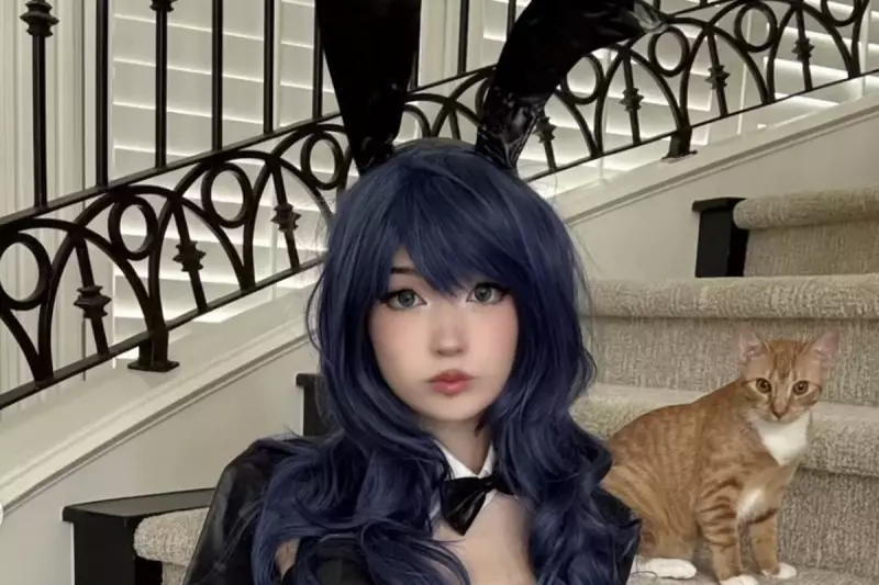 Twitch CEO Issues Public Apology After Top Streamer Emiru Faces Harassment On Platform