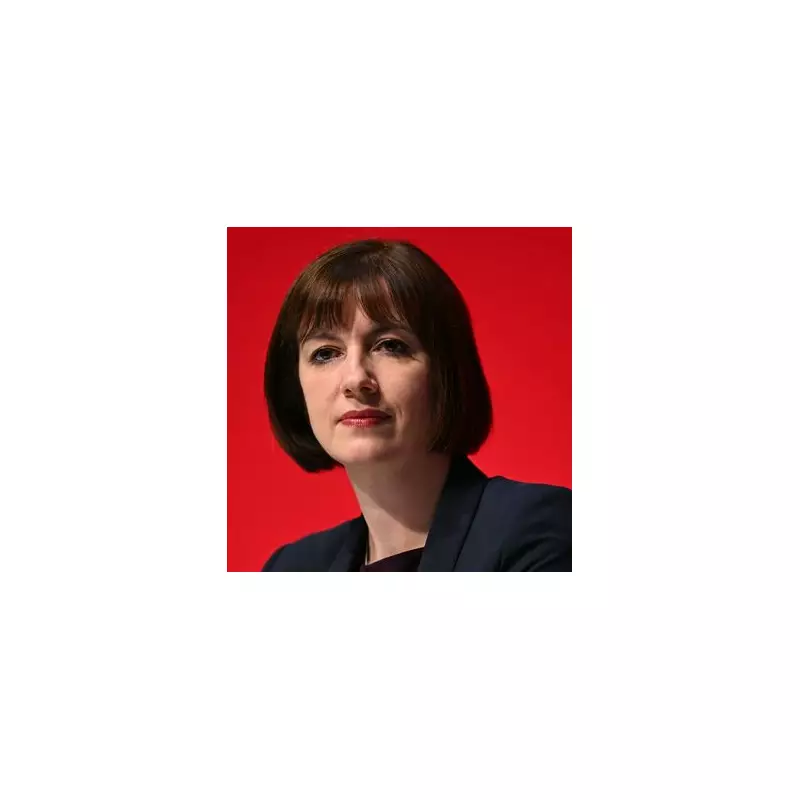 Two-Child Benefit Cap Forces 1.6 Million Children Into Poverty: Shocking Report Reveals