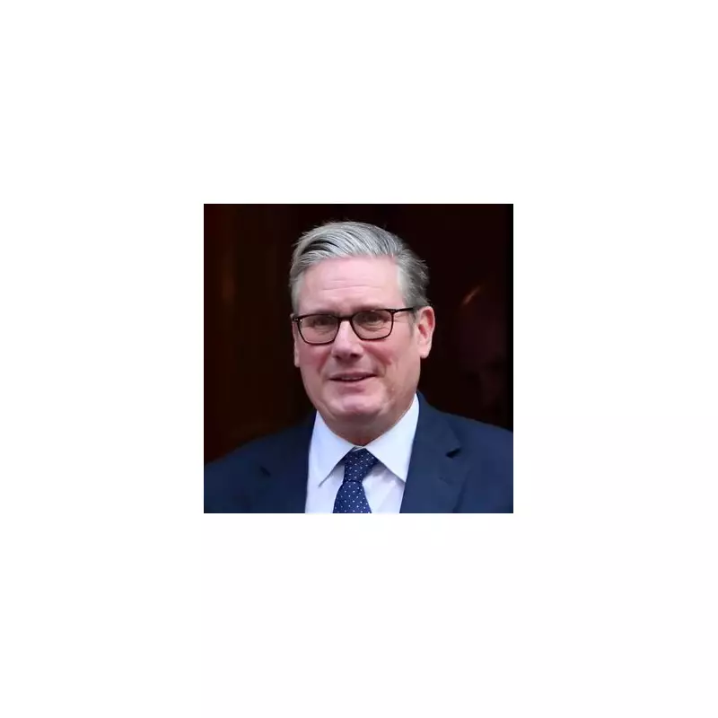 Two-Child Benefit Cap Scrapped: Major Victory for Families as DWP Policy Faces Axe